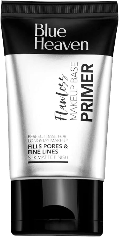 BLUE HEAVEN MAKEUP BASE PRIMER