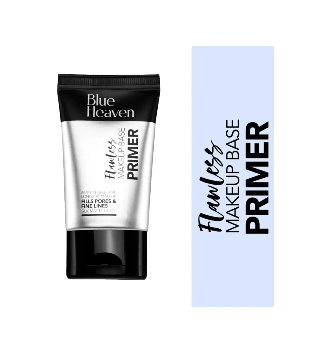 BLUE HEAVEN MAKEUP BASE PRIMER