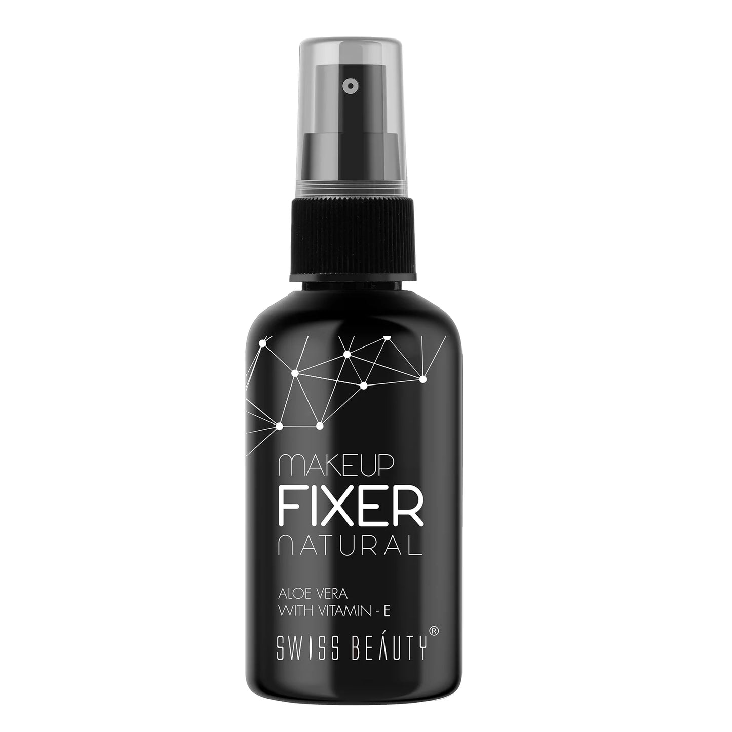 Swiss Beauty Makeup Fixer